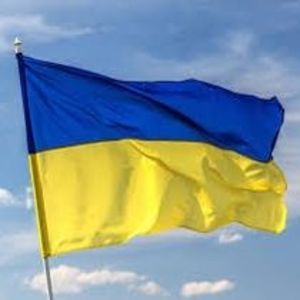 Meet your Posher, Kit